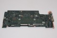 Acer Hauptplatine / Mainboard UMA.W/CPU.2.16G.N2840.2G.EMMC16GB Acer Chromebook 11 CB3-131 Serie (Original)