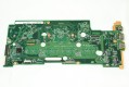 Acer Hauptplatine / Mainboard W/CPU.N2840.4/16GB.UMA Acer Chromebook 11 CB3-131 Serie (Original)