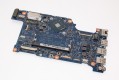 Acer Hauptplatine / Mainboard W/CPU.N3050.64GB Aspire R3-131T Serie (Original)