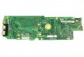 Acer Hauptplatine / Mainboard W/CPU.N3160.1.6G.4GB/EMMC16GB.UMA Acer Chromebook 14 CB3-431 Serie (Original)