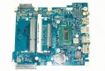 Acer Hauptplatine / Mainboard W/CPU.P-3558U.UMA Extensa 2530 Serie (Original)