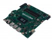 Acer Hauptplatine / Mainboard UMA.W/CPU.I3-6100.BGA Aspire ES1-572 Serie (Original)