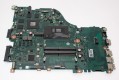 Acer Hauptplatine / Mainboard W/CPU.I5-7200U.DIS.950M.BL Aspire F15 F5-573G Serie (Original)
