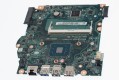 Acer Mainboard W/CPU.N4200.UMA Aspire ES1-533 Serie (Original)