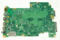 Acer Hauptplatine / Mainboard W/CPU.N3350.EMMC.32GB.UMA Aspire ES1-432 Serie (Original)