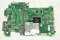 Acer Hauptplatine / Mainboard W/CPU.N3350.UMA.EMMC32GB.2GB Aspire ES1-432 Serie (Original)