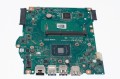 Acer Hauptplatine / Mainboard W/CPU.N4200.UMA Aspire ES1-732 Serie (Original)