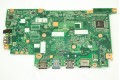Acer Hauptplatine / Mainboard W/CPU.N3350.UMA Aspire ES1-132 Serie (Original)