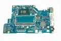 Acer Hauptplatine / Mainboard W/CPU.i3-6100U.UMA Spin 5 SP513-51 Serie (Original)