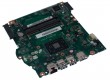 Acer Hauptplatine / Mainboard W/CPU.A67310.UMA Aspire ES1-523 Serie (Original)