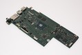 Acer Hauptplatine / Mainboard W/CPU.N3060.DDR3.2GB.EMMC32GB.UMA Acer Chromebook 11 N7 C731 (Original)
