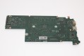 Acer Hauptplatine / Mainboard W/CPU.N3060.DDR3.2GB.EMMC32GB.UMA Acer Chromebook 11 N7 CB311-7H Serie (Original)