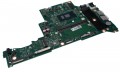 Acer Mainboard W/CPU.I3-6006U.UMA.4GB Aspire 3 A315-51 Serie (Original)