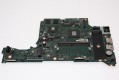 Acer Hauptplatine / Mainboard W/CPU.A9-9425.R530/2GB.RAM4G Aspire 3 A315-21G Serie (Original)