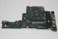 Acer Hauptplatine / Mainboard W/CPU.A6-9220E.UMA Aspire 3 A315-21 Serie (Original)