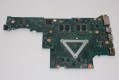 Acer Hauptplatine / Mainboard W/CPU.A6-9220E.UMA Aspire 3 A315-21 Serie (Original)