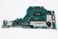 Acer Mainboard W/CPU.I7-8550U.UMA.HDMI Aspire 5 A517-51 Serie (Original)