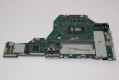 Acer Hauptplatine / Mainboard W/CPU.I5-8250U.UMA.HDMI Aspire 5 A515-51 Serie (Original)