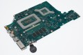 Acer Mainboard W/CPU.I5-8250U.DIS.N17SG1.2GB.HDMI Aspire Nitro 5 AN515-31 Serie (Original)