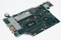 Acer Mainboard W/CPU.I5-8250U.DIS.N17SG1.2GB.HDMI Aspire 6 A615-51G Serie (Original)