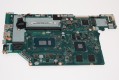 Acer Mainboard W/CPU.I3-8130U.DIS.940M.HDMI Aspire 5 A517-51G Serie (Original)