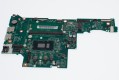Acer Mainboard W/CPU.I3-8130U.UMA.4GB Aspire 3 A315-51 Serie (Original)