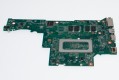 Acer Mainboard W/CPU.I3-8130U.UMA.4GB Aspire 3 A315-51 Serie (Original)