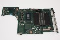 Acer Mainboard W/CPU.I5-8250U.UMA Swift 3 SF315-52 Serie (Original)