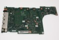 Acer Mainboard W/CPU.I5-8250U.UMA Swift 3 SF315-52 Serie (Original)