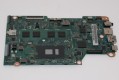 Acer Hauptplatine / Mainboard W/CPU.4415U.4GB.64GB Acer Chromebook Spin 13 CP713-1WN Serie (Original)