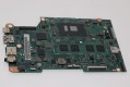 Acer Hauptplatine / Mainboard W/CPU.4415U.4GB.64GB Chromebook Spin 13 CP713-1WN Serie (Original)