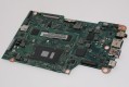 Acer Hauptplatine / Mainboard W/CPU.4415U.4GB.64GB Acer Chromebook 13 CB713-1W Serie (Original)