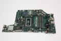Acer Mainboard W/CPU.I5-8265U.UMA Aspire 5 A515-52 Serie (Original)