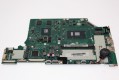 Acer Hauptplatine / Mainboard W/CPU.I3-7020U.MX130 Aspire 3 A315-53G Serie (Original)