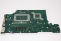 Acer Hauptplatine / Mainboard W/CPU.I3-7020U.MX130 Aspire 3 A315-53G Serie (Original)