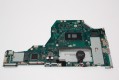 Acer Mainboard W/CPU.I5-7200U.UMA.RAM Aspire 3 A315-53 Serie (Original)