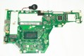 Acer Mainboard W.CPU.I3-7020U.UMA.RAM Aspire 3 A315-33 Serie (Original)