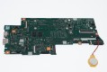 Acer Mainboard W/CPU.I3-8145U.UMA.OB4GB Swift 3 SF314-55 Serie (Original)