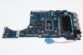 Acer Mainboard W/CPU.I5-8265U.OB4GB.UMA Swift 3 SF314-56 Serie (Original)
