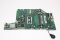Acer Hauptplatine / Mainboard W/CPU.I5-8265U.UMA Aspire 5 A515-52 Serie (Original)