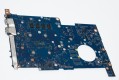 Acer Mainboard W/CPU.I5-8265U.4GB.UMA Spin 3 SP314-53N Serie (Original)