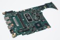 Acer Mainboard W/CPU.I5-8265U.OB4GB.N17SG02GB Aspire 3 A315-55G Serie (Original)