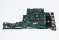 Acer Mainboard W/CPU.A9-9420E.OB4GB.UMA Aspire 3 A314-21 Serie (Original)