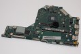 Acer Hauptplatine / Mainboard W/CPU.N4000.OB4GB.UMA Aspire 3 A317-32 Serie (Original)