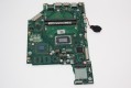 Acer Mainboard W/CPU.R5-3500.UMA Aspire 5 A515-33 Serie (Original)