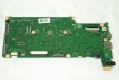 Acer Hauptplatine / Mainboard W/CPU.ICQN4120I.OB.4GB Emmc64GB.UMA. Chromebook Spin 11 CP311-2H Serie (Original)