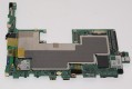 Acer Mainboard W511.3G.64G  (Original)