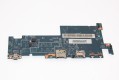 Acer Mainboard MT8389WK.16GB Iconia A1-811 Serie (Original)