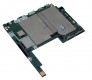 Acer Mainboard 2G/Z3735F/32G_SAM/AR Aspire Switch 10 Pro SW5-012P Serie (Original)