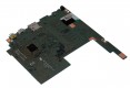Acer Mainboard 2G/Z3735F/32G_SAM/AR Aspire Switch 10 Pro SW5-012P Serie (Original)